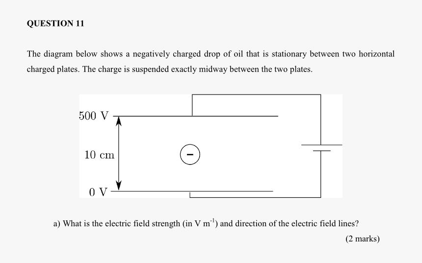 Practice Question Q11 - Circle, HD Png Download