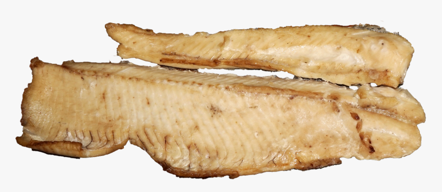Pike Fillet 2 - Fish, HD Png Download