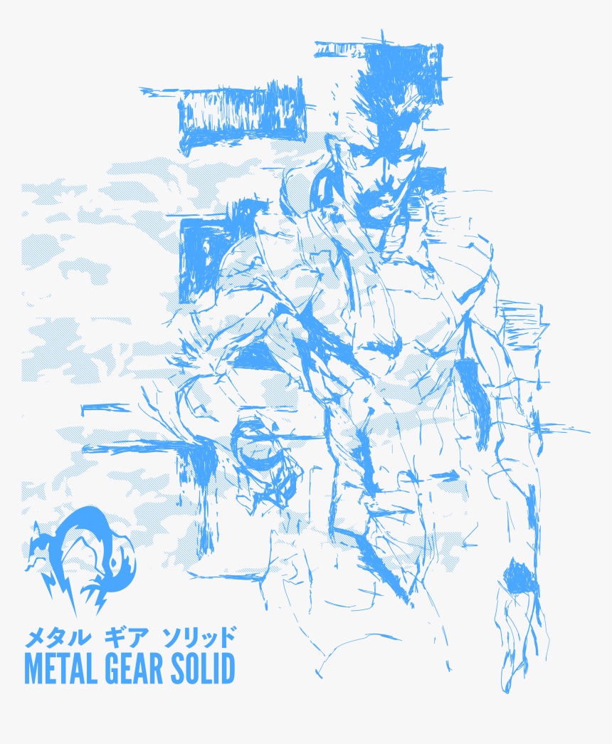 Illustration, HD Png Download