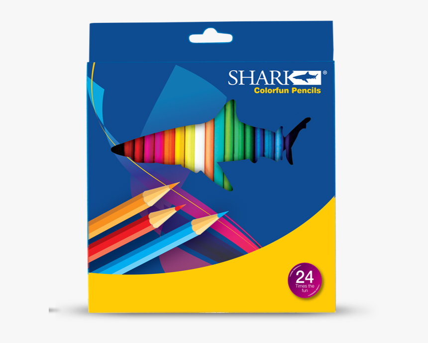 24 Color Pack - Graphic Design, HD Png Download