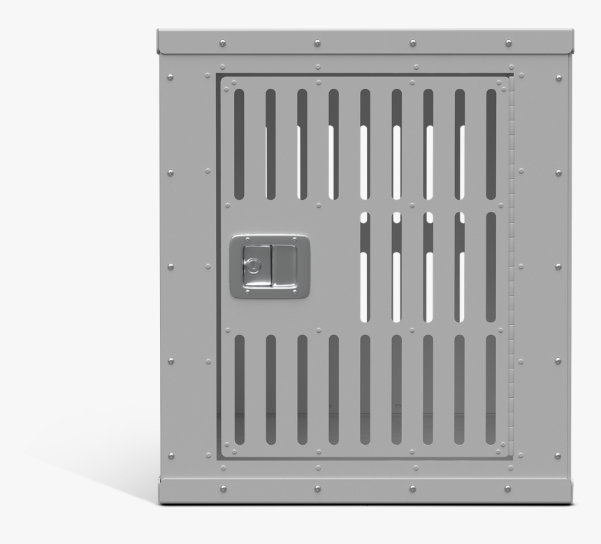 Wood, HD Png Download