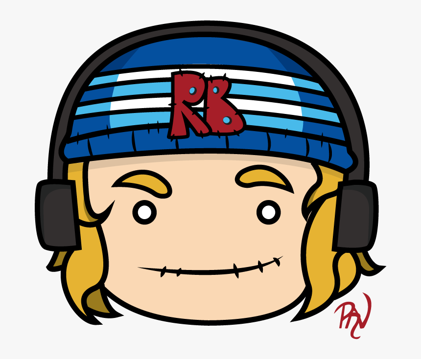 Cartoon, HD Png Download