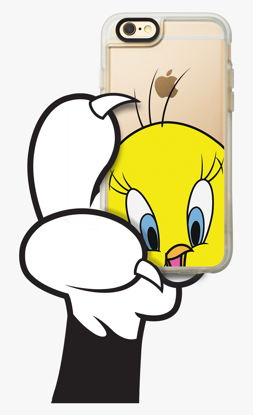 Tweety Bird, HD Png Download