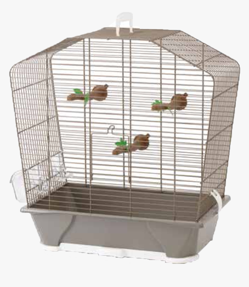 Cage D Oiseau Prix, HD Png Download