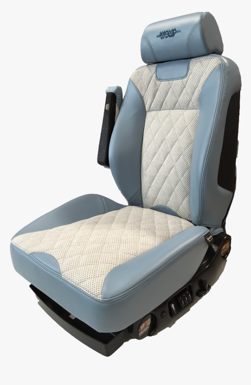 Transparent Static Electricity Png - Car Seat, Png Download