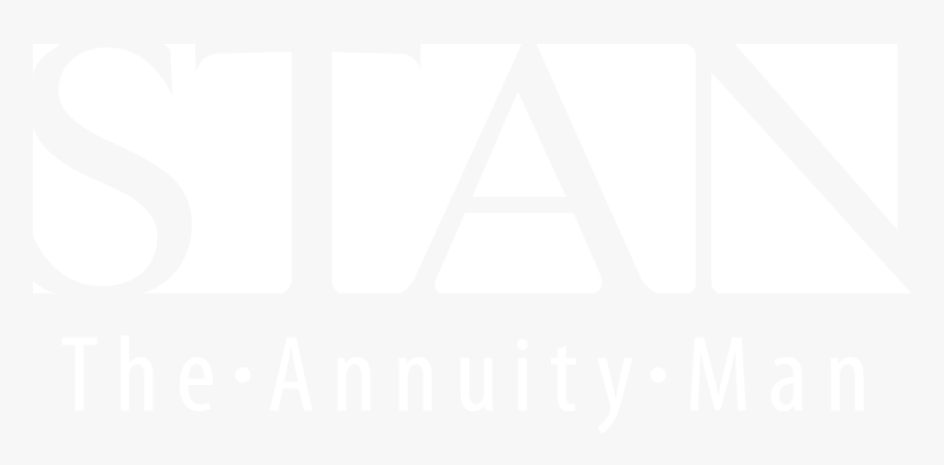 Stan The Annuity Media, HD Png Download