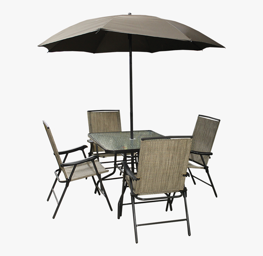 Kitchen & Dining Room Table, HD Png Download