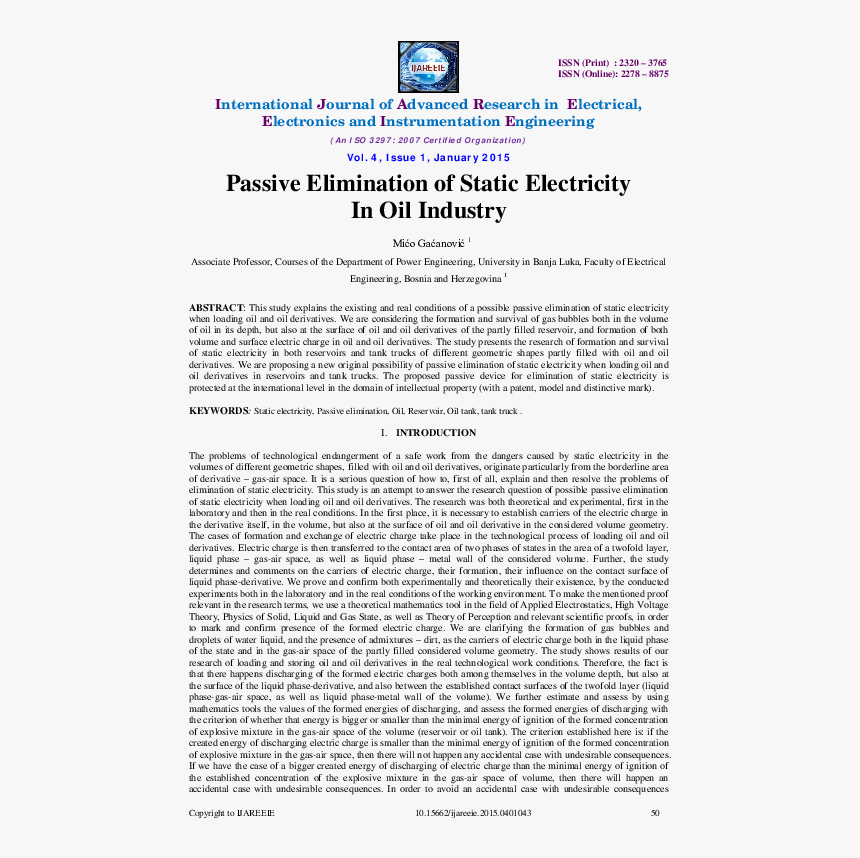 Folio Thirteen From Burchard Of Sion's De Locis Ac, HD Png Download