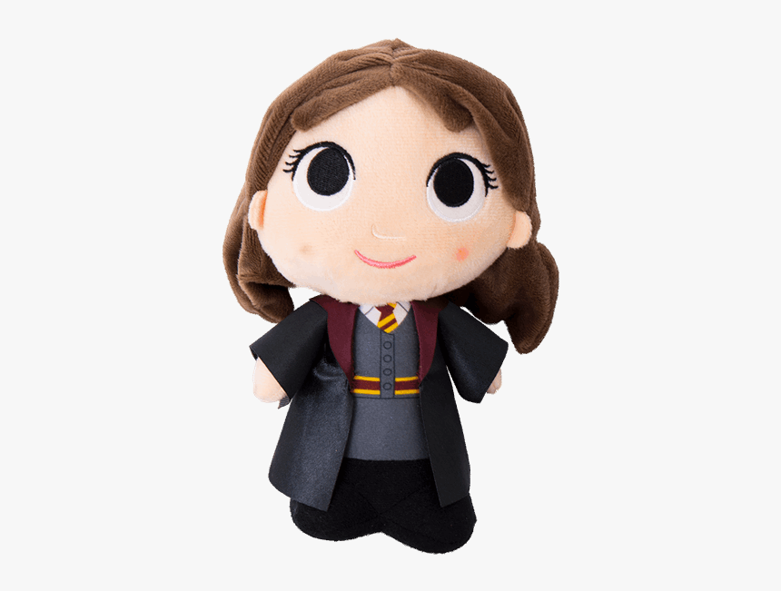 Stuffed Toy, HD Png Download