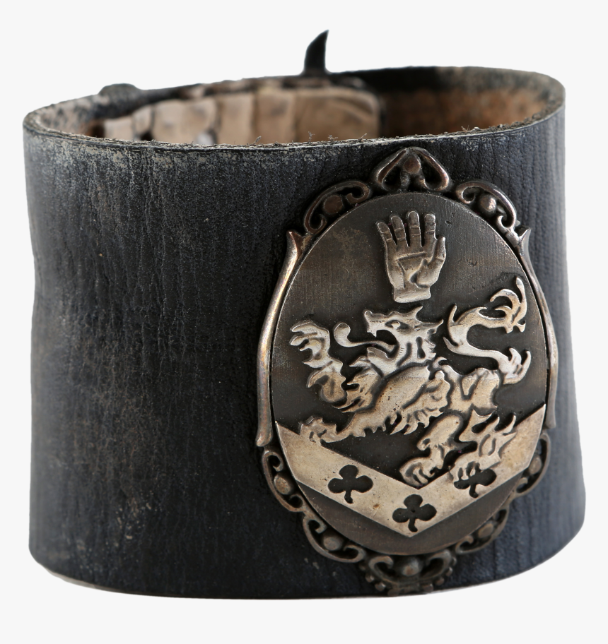 Bracciale Di Edward Cullen Twilight, HD Png Download
