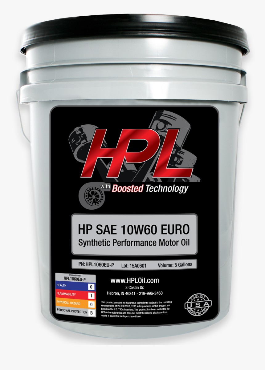 Fruit, HD Png Download