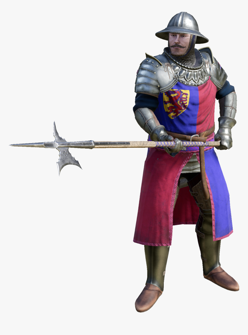 Idubbbz Face Png, Transparent Png