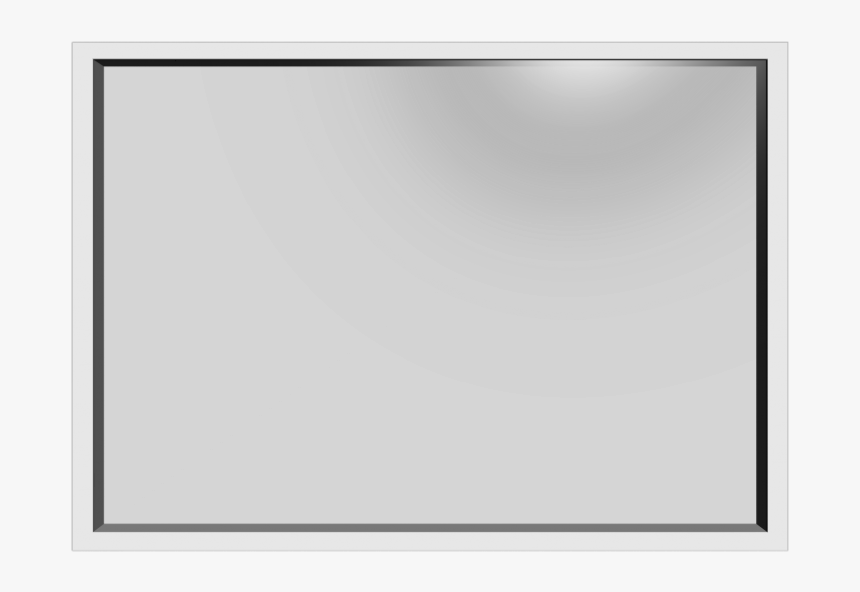 Circle, HD Png Download