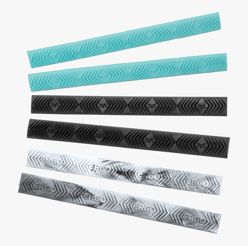 Construction Paper, HD Png Download