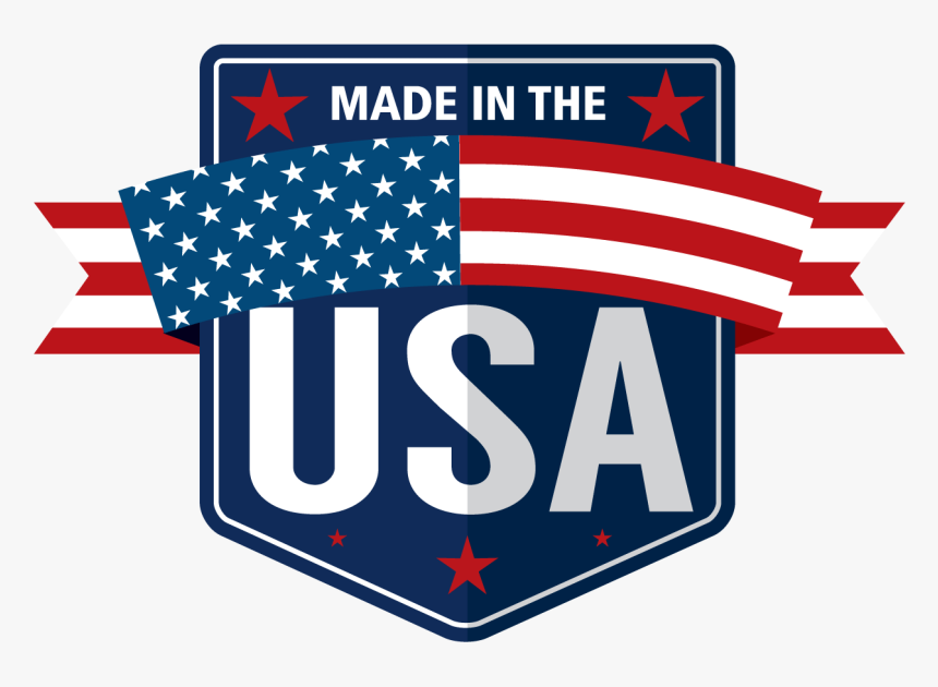 American Mass Shootings Meme, HD Png Download