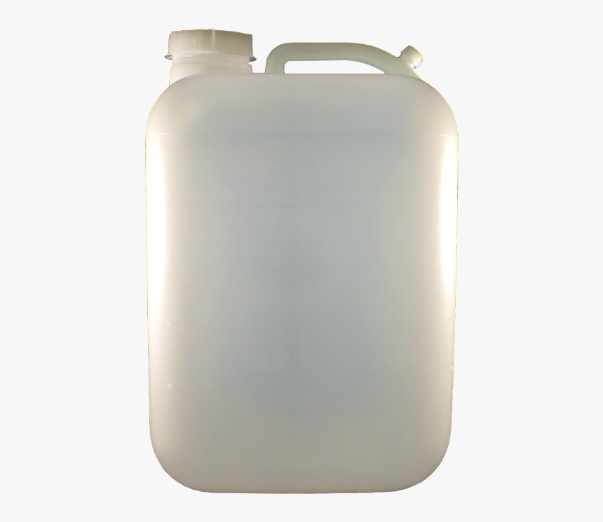 1010798 - Water Bottle, HD Png Download