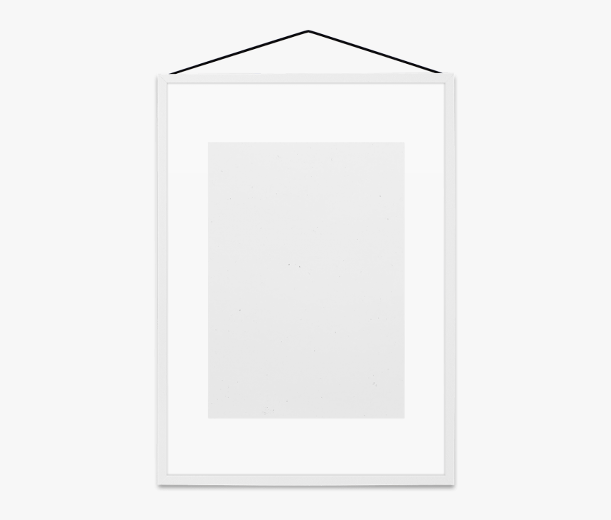 Monochrome, HD Png Download