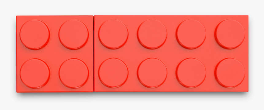 Construction Paper , Png Download - Circle, Transparent Png