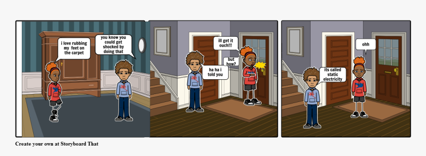 Cartoon, HD Png Download