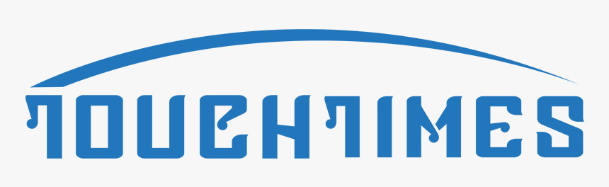 Avatar-placeholder - Graphics, HD Png Download