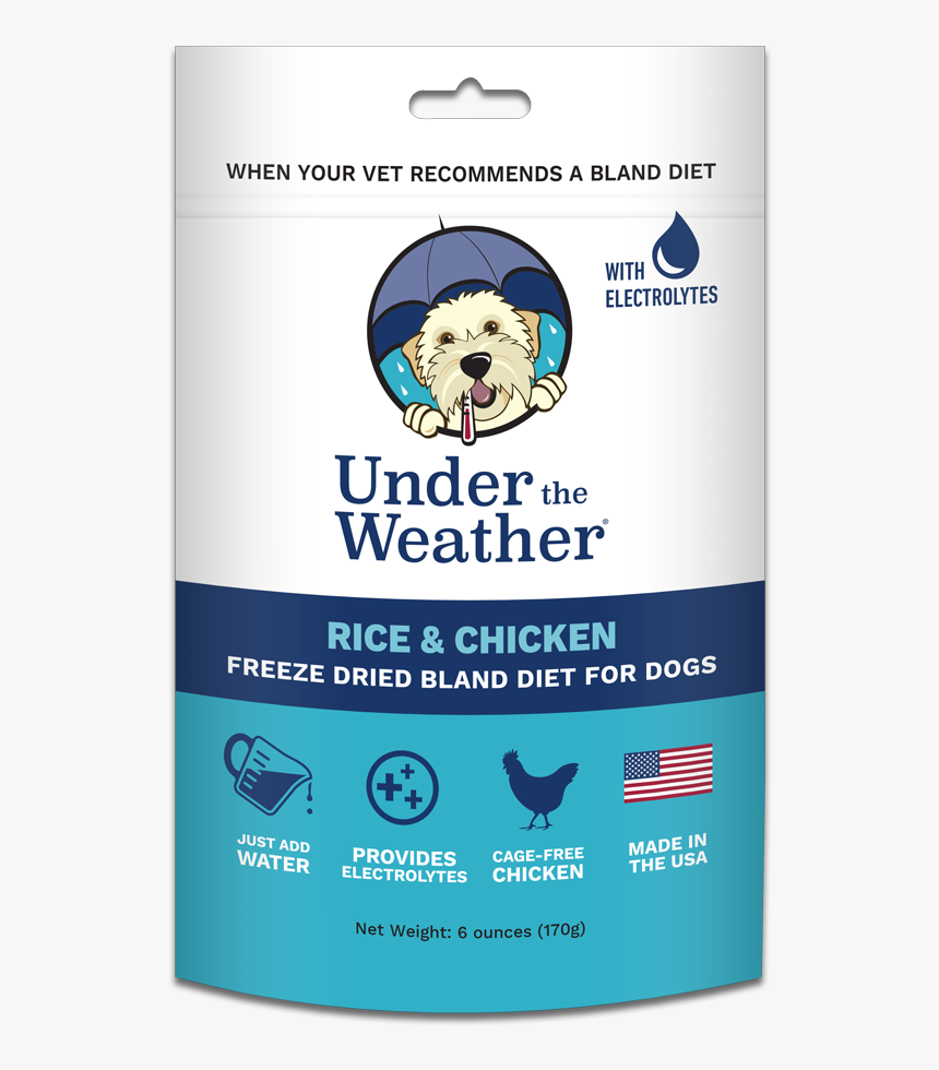 Bland Diet, HD Png Download