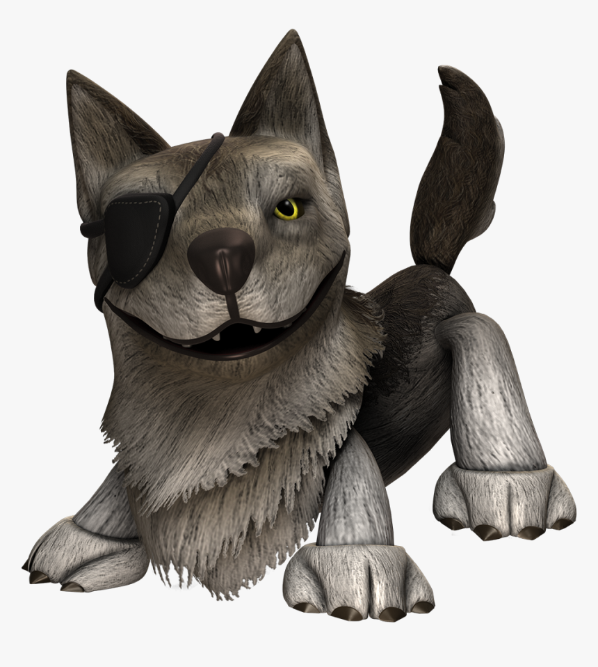 Illustration, HD Png Download