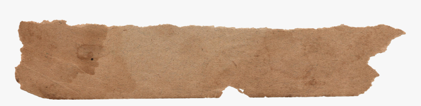 Construction Paper Png, Transparent Png