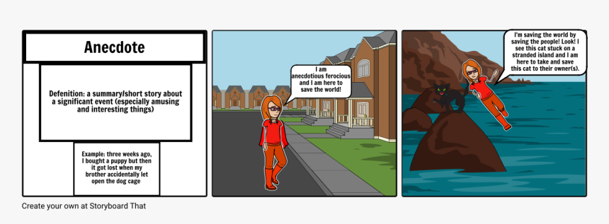 Cartoon, HD Png Download