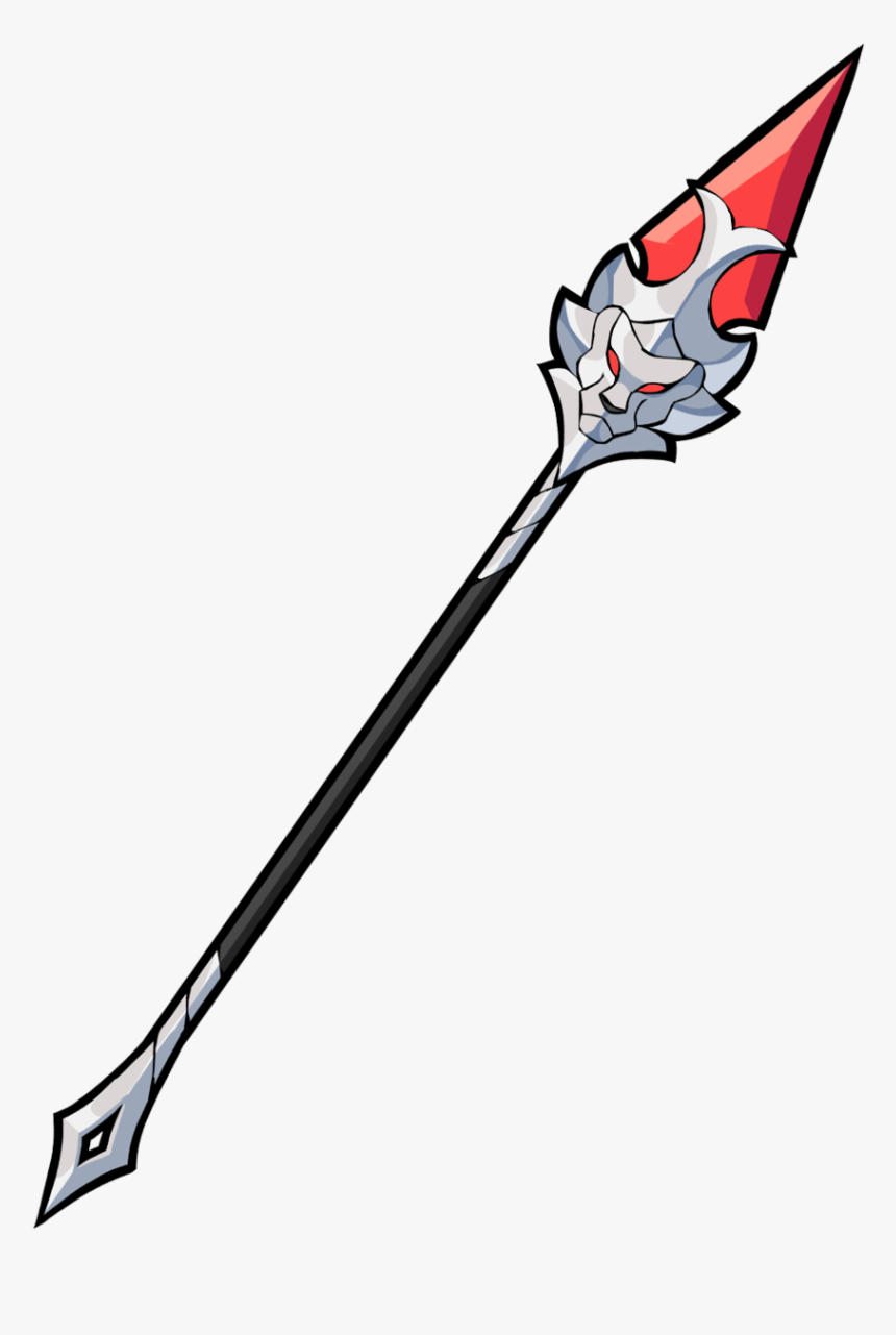 Clip Art, HD Png Download