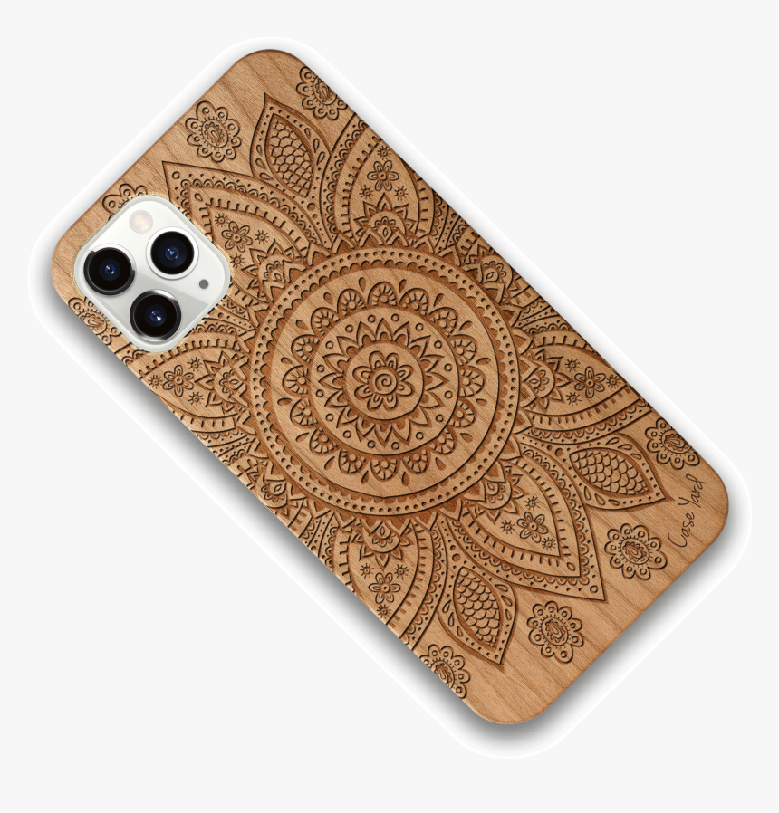 Wood, HD Png Download