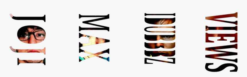 Mild, HD Png Download