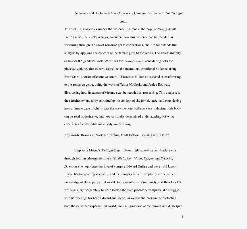 Document, HD Png Download