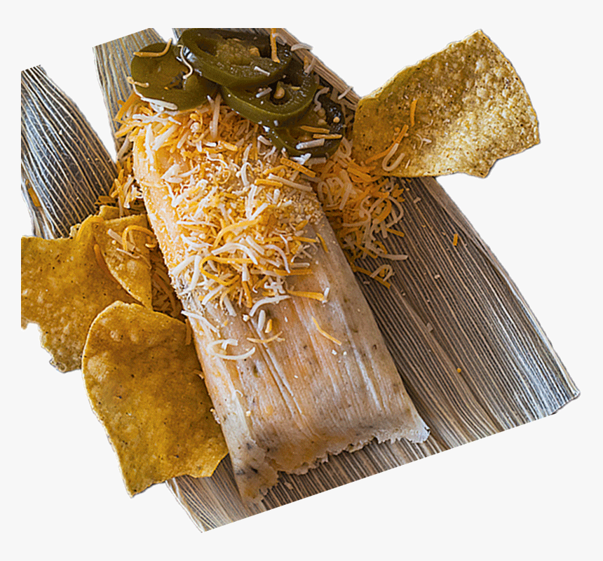 Tamale Day Is Just One Day Away We Have A Few Deals - Tamale, HD Png Download