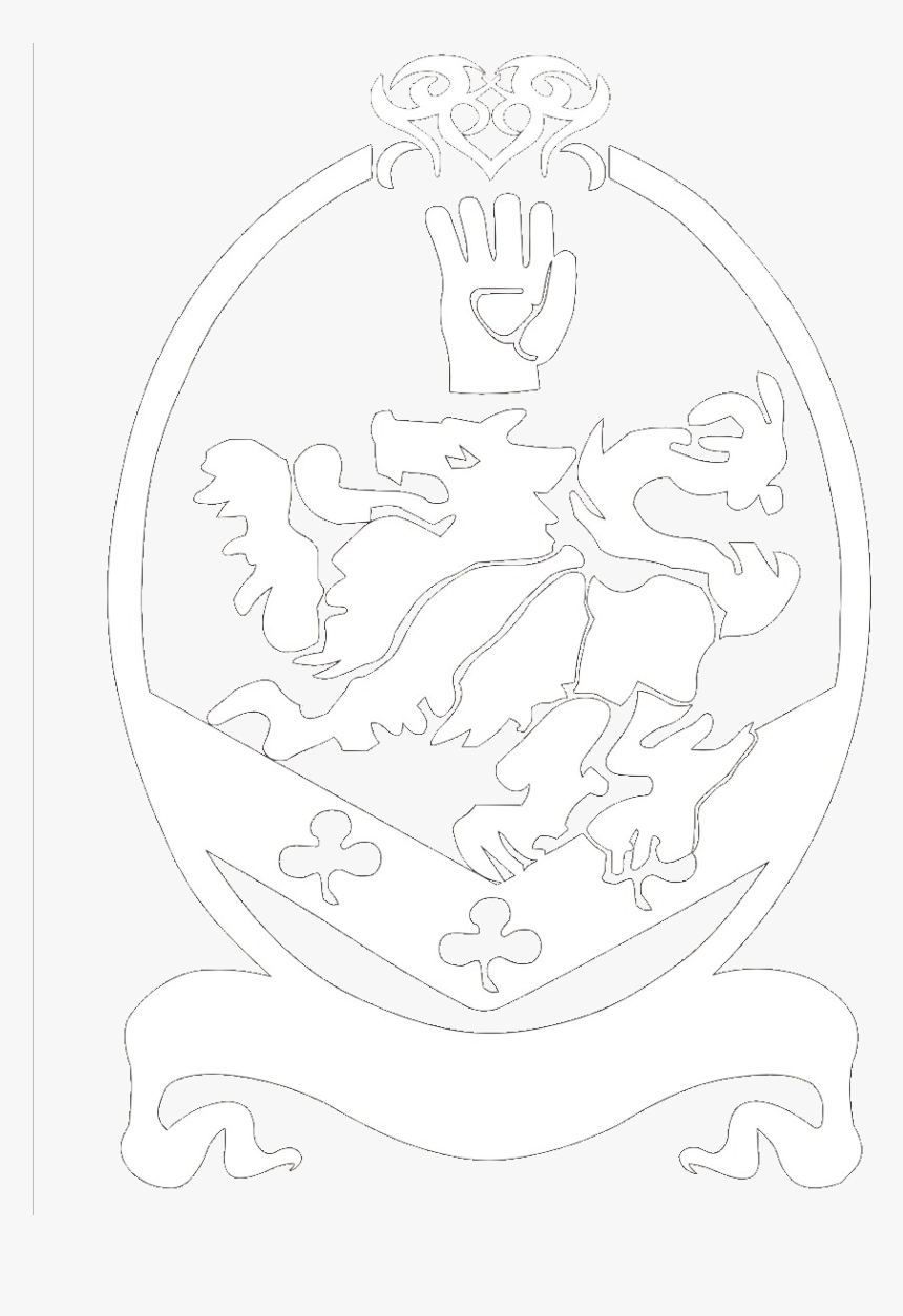 Line Art, HD Png Download