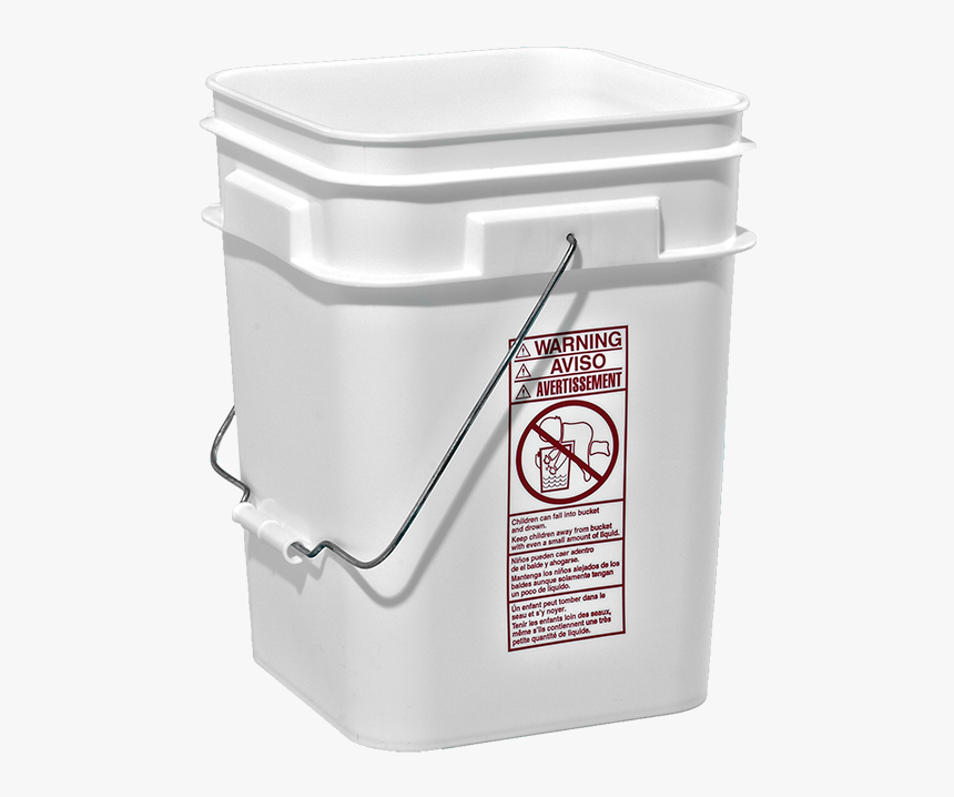 Toilet, HD Png Download