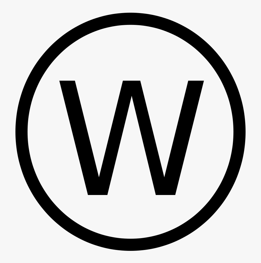 Thinking Of You Black And White, HD Png Download