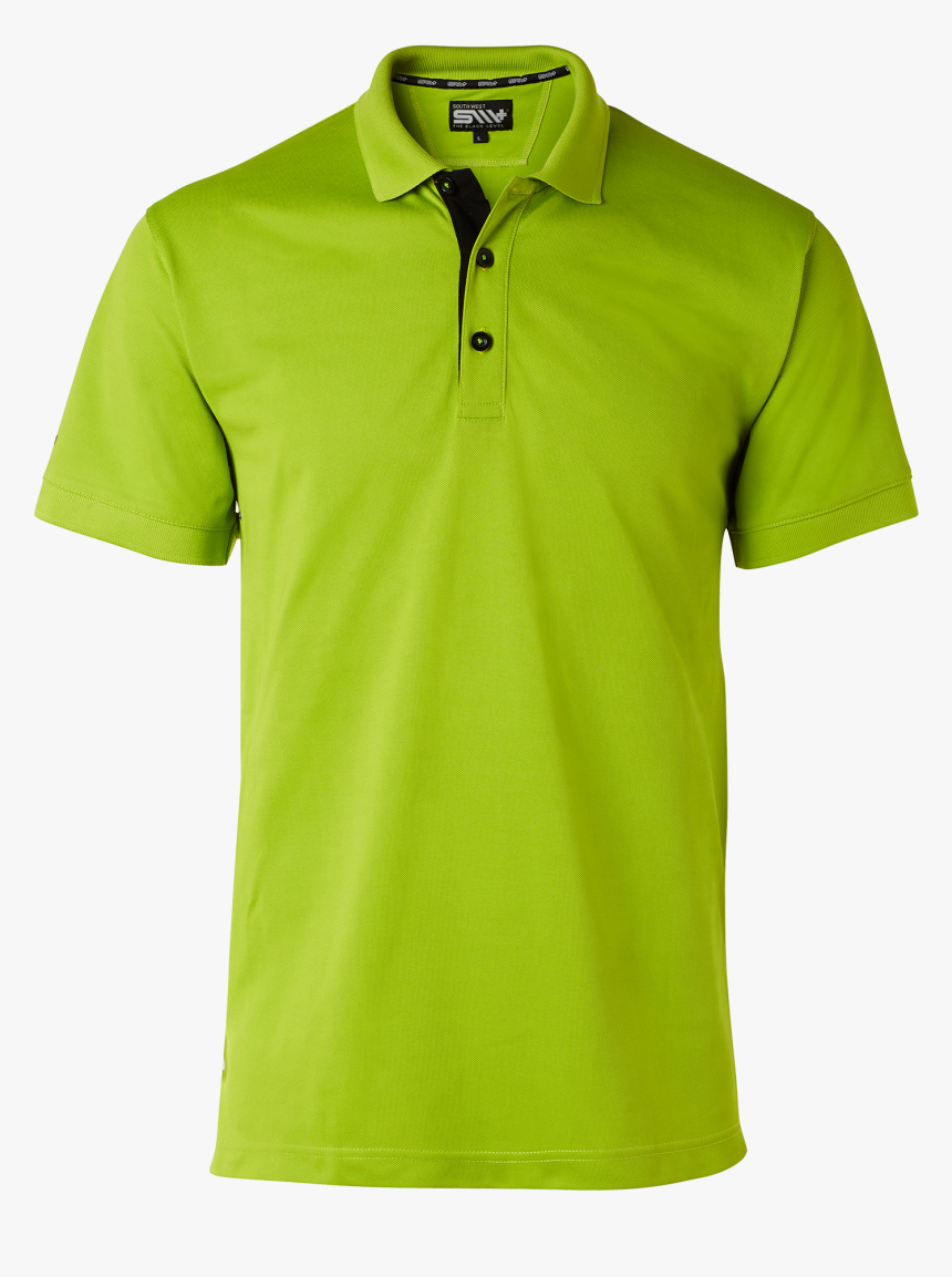 Polo Shirt, HD Png Download