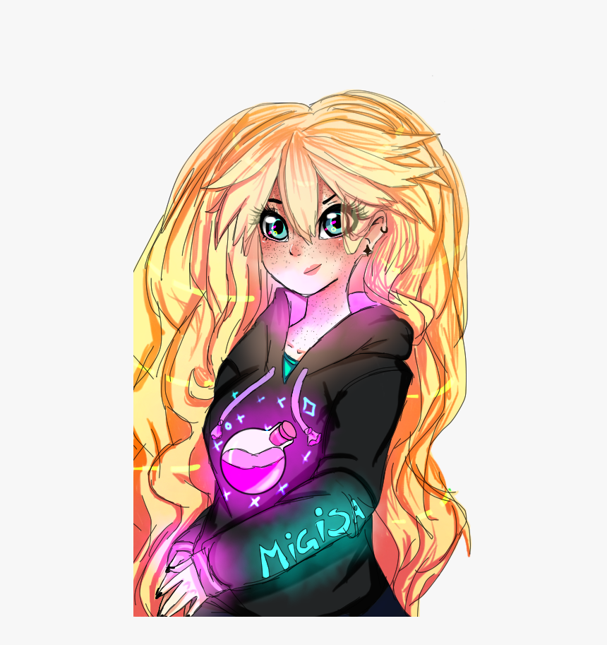 Cartoon, HD Png Download