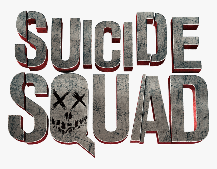 Joker Harley Quinn Suicide Squad Halloween Costume - Harley Quinn Fond Transparent, HD Png Download