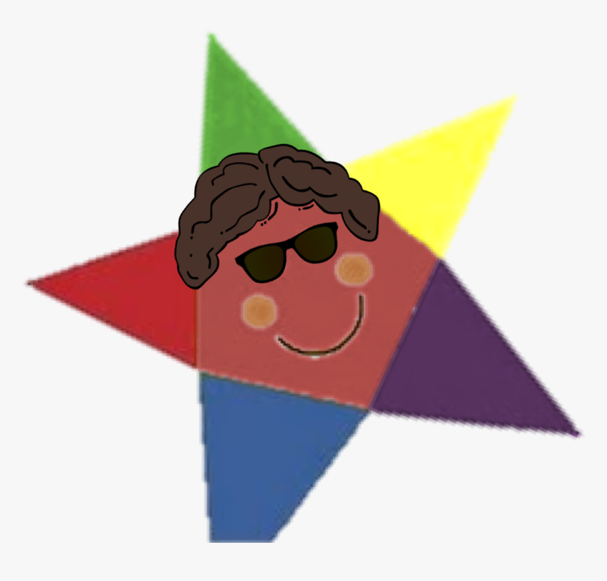 Transparent Einstein Hair Png - Baby Einstein Alexander's Treasures, Png Download