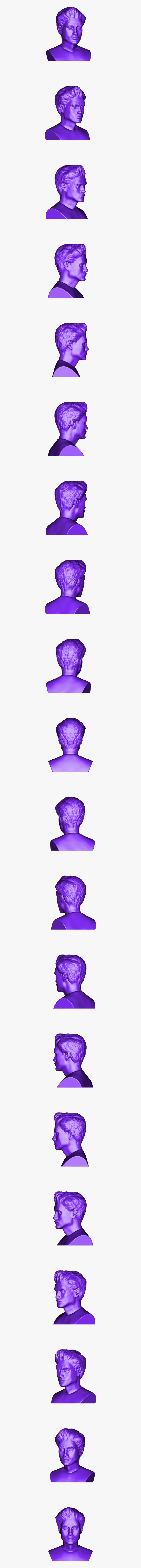 Lace Wig, HD Png Download