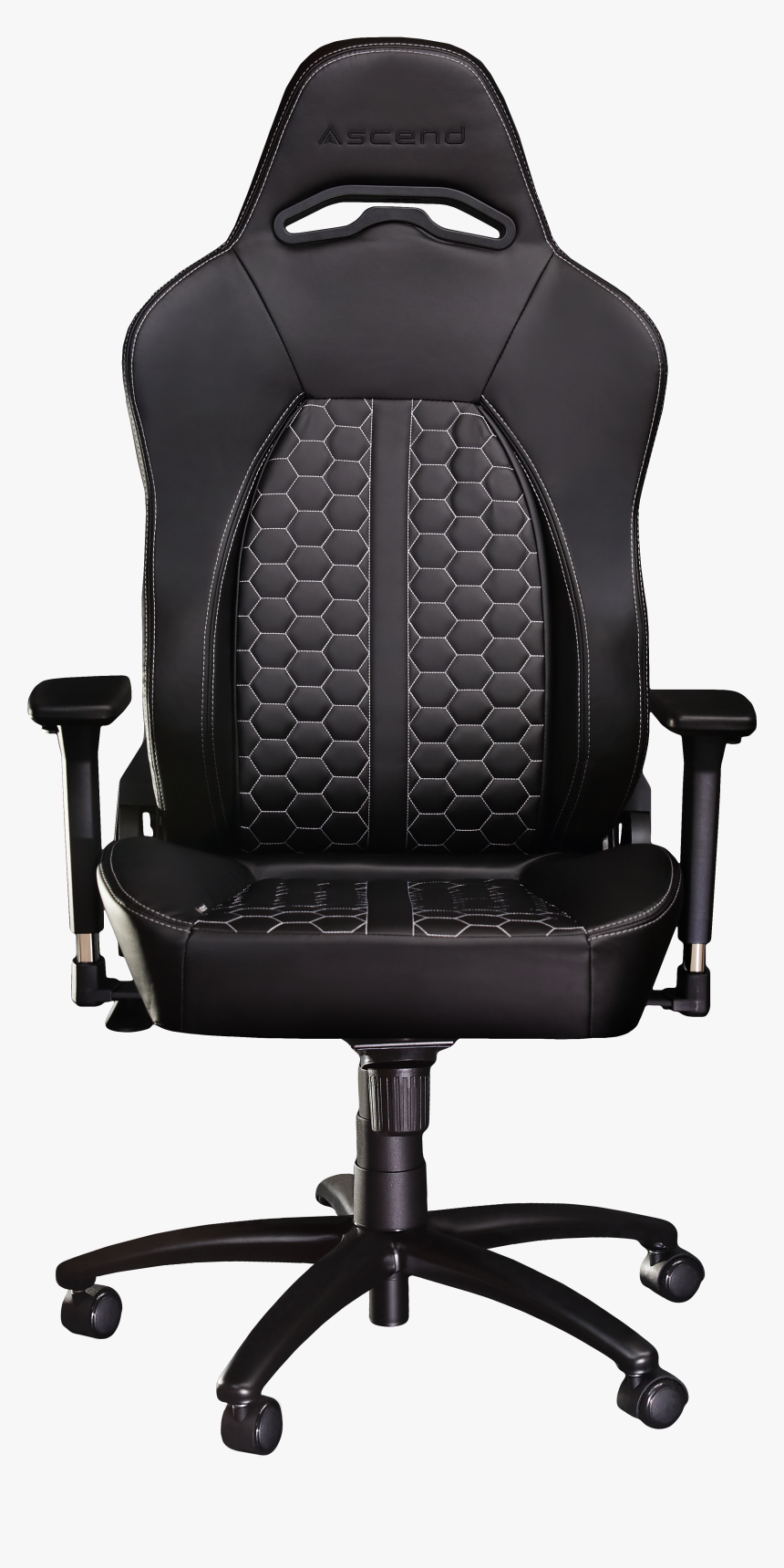 Chairs Gaming, HD Png Download