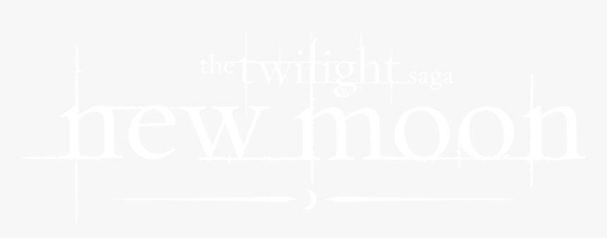 Johns Hopkins White Logo, HD Png Download