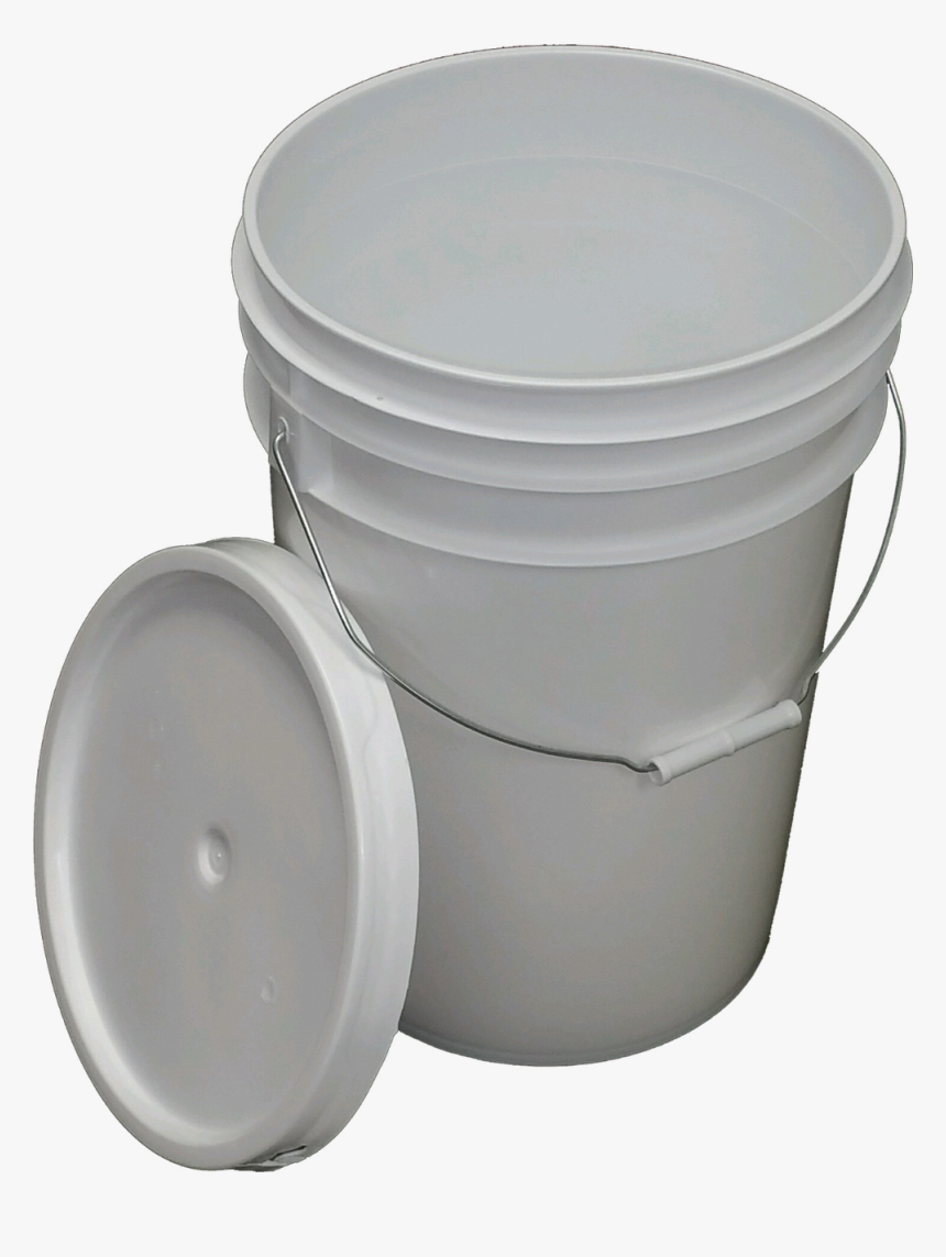 Lid, HD Png Download