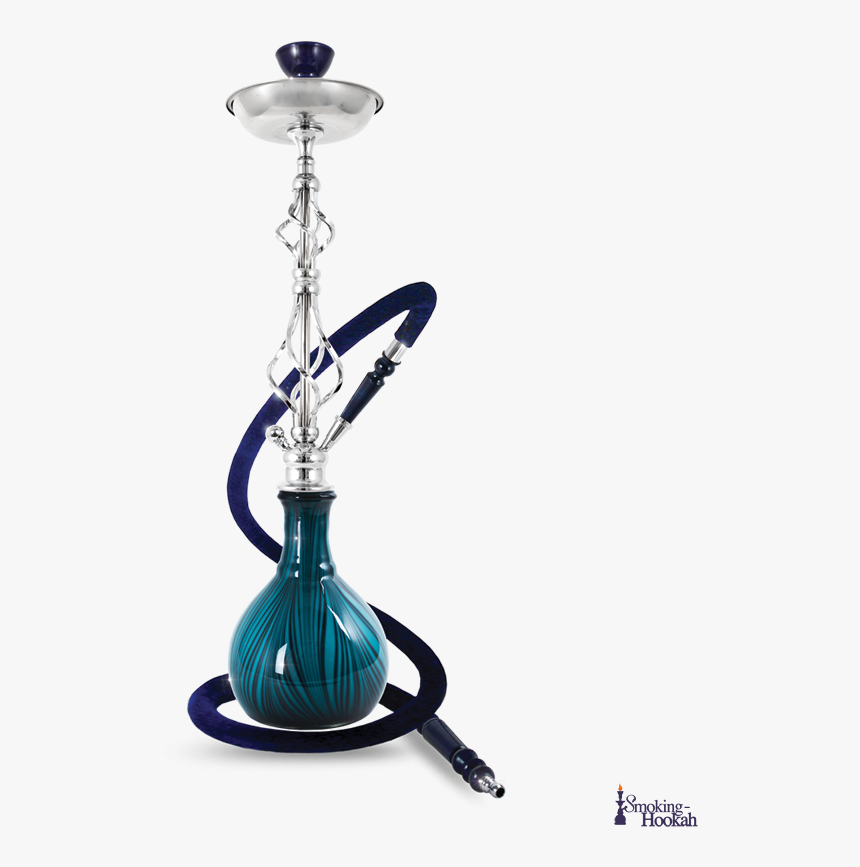 Smoking Hookah Png, Transparent Png
