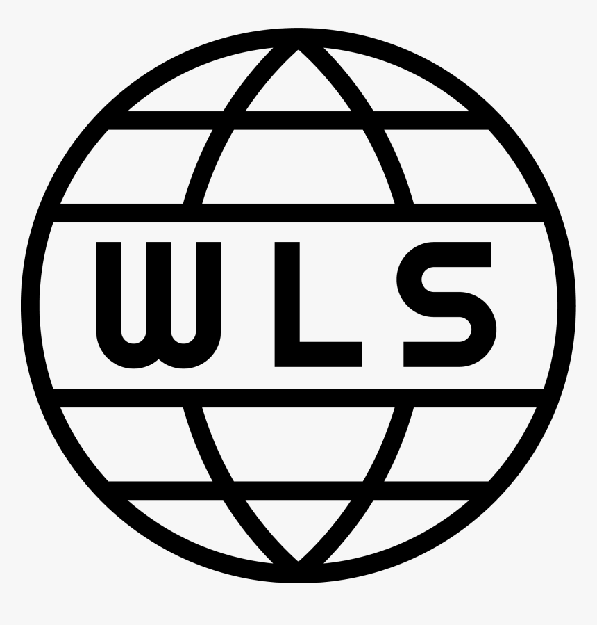 Мандала Для Привлечения Денег, HD Png Download