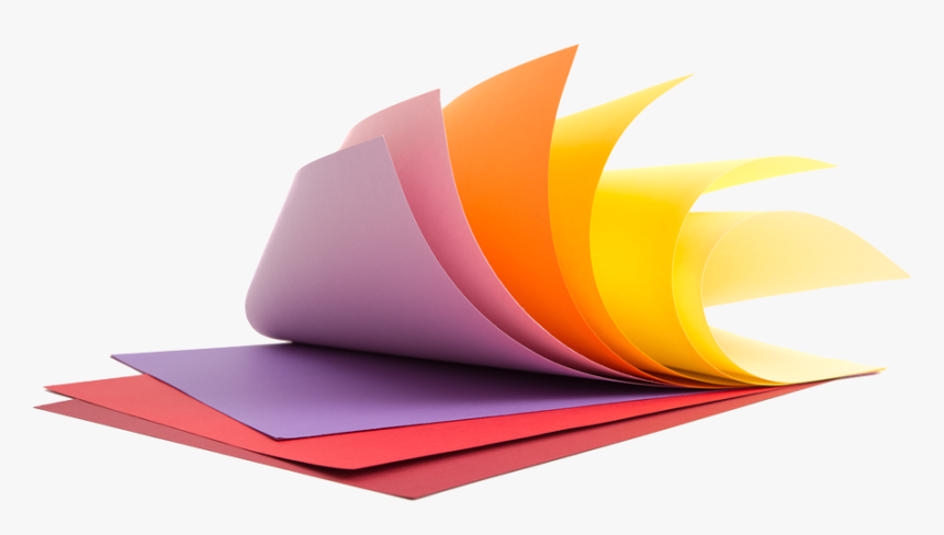 Cobek Paper Supply - Paper, HD Png Download
