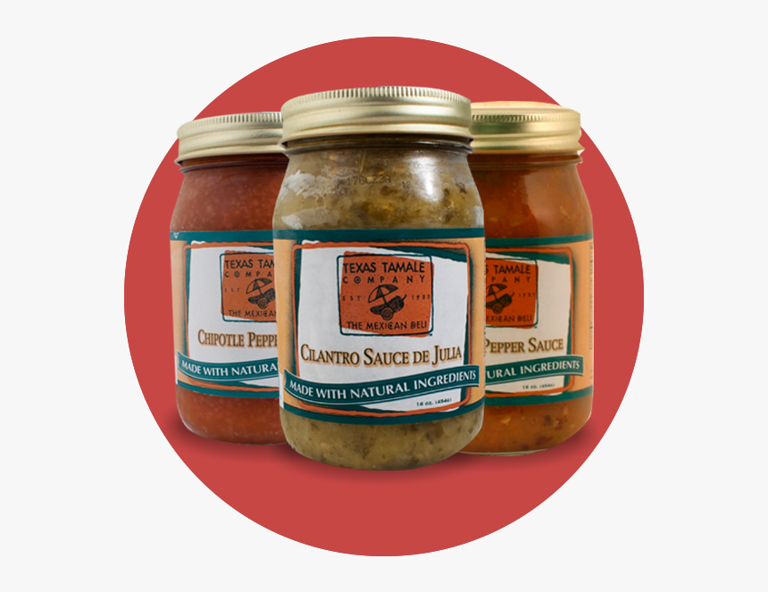 Jalapeno Pepper Sauce, Chipotle Pepper Sauce, Cilantro - Paste, HD Png Download