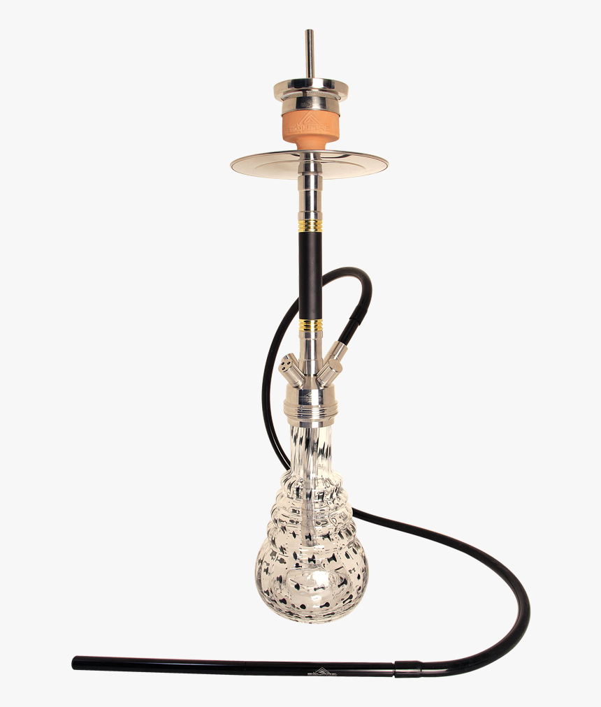 Amy 2 Hose Hookah, HD Png Download