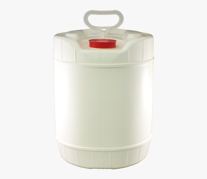 1001392 - Lid, HD Png Download